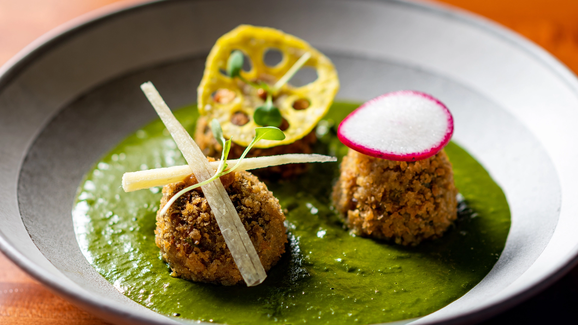 Corporate Catering Banner